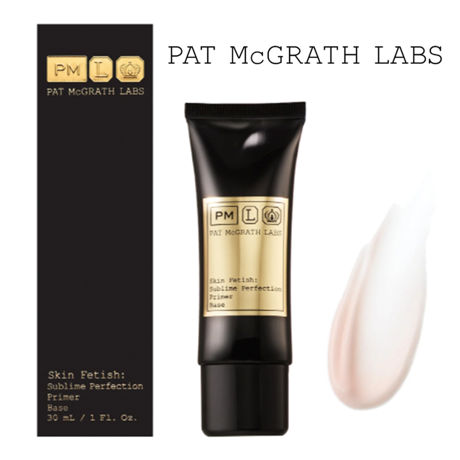 SIMIHAZE BEAUTY SUN FLUSH ALL OVER FACE TINT メイクアップ