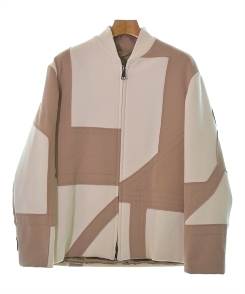 Max Mara ブルゾン（その他） 40(M位) 4201624A0016