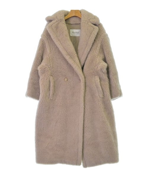 Max Mara マックスマーラ コート（その他） XS 4201624A0036