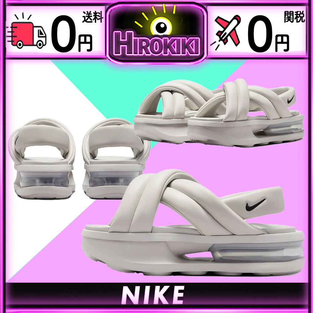【関税&送料込み】ChloAC Isla Sandals org.jpg