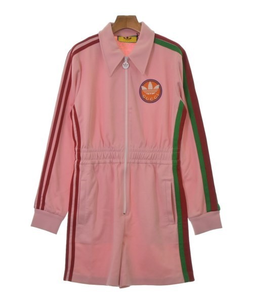 GUCCI グッチ オールインワン/サロペット L 4103624Y0064
