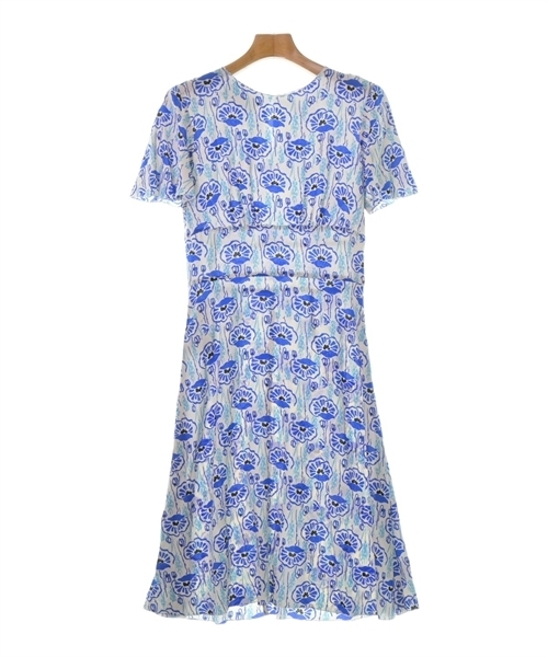 PRADA プラダ ワンピース 36(XS位) 4103724A0110