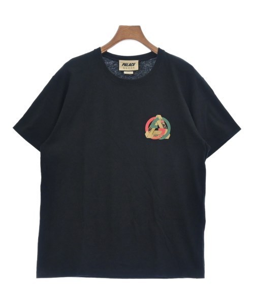GUCCI グッチ Tシャツ・カットソー 黒 M 4103623G0010