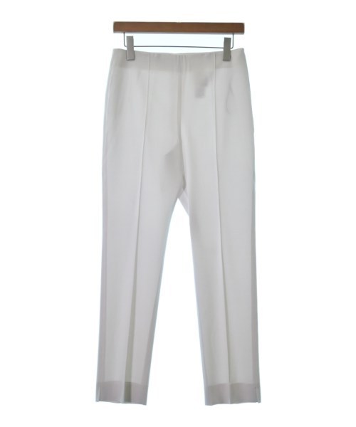 HERMES エルメス パンツ（その他） ベージュ 4103523O0101