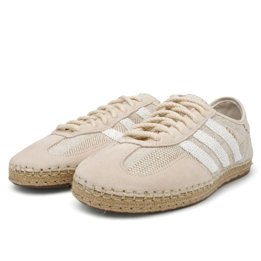 【本物保証 /関税・送料無料】CLOT × adidas Gazelle Indoor 本物保証 /関税・送料無料】CLOT × adidas Gazelle Indoor