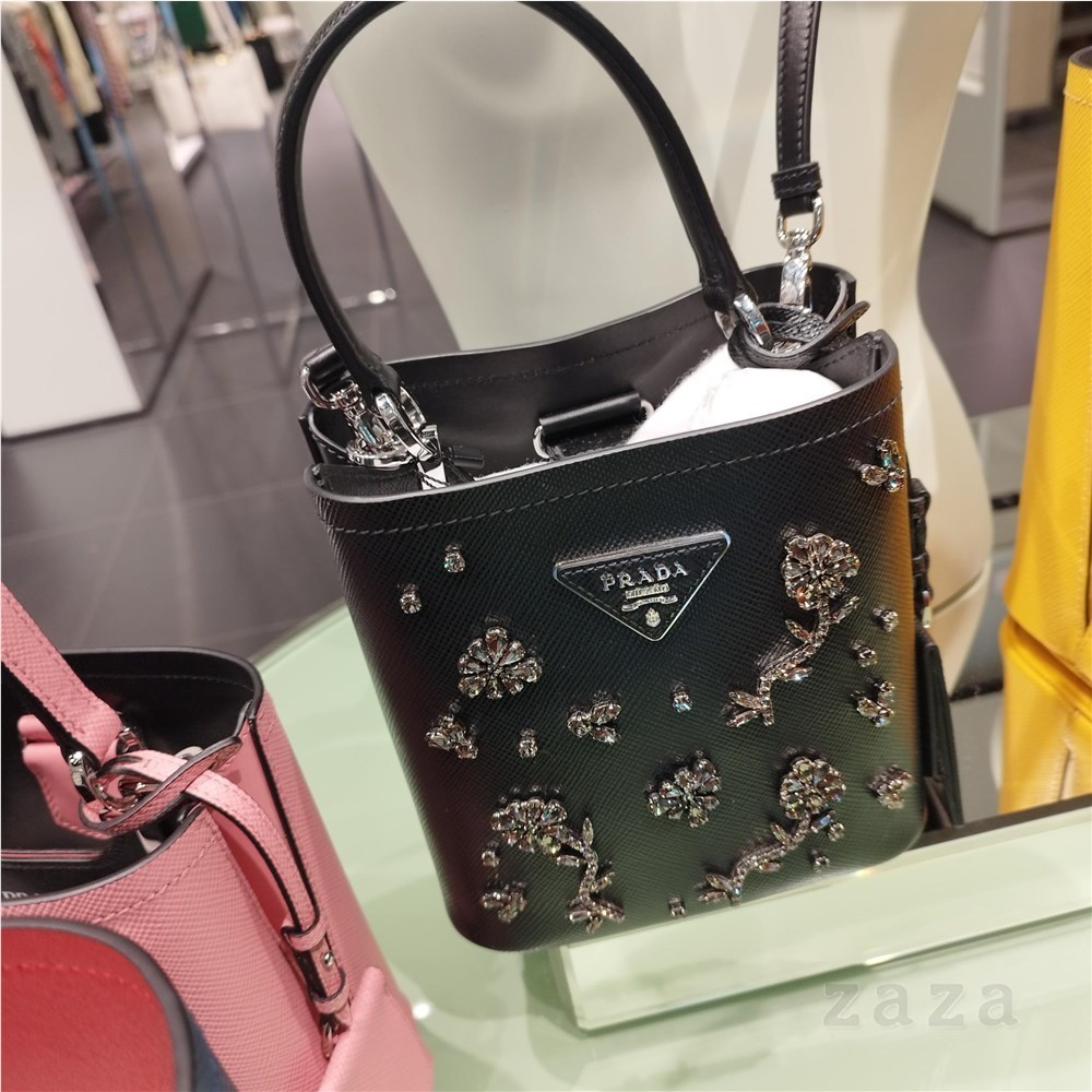 【送料込み】セール★PRADA★1BA217