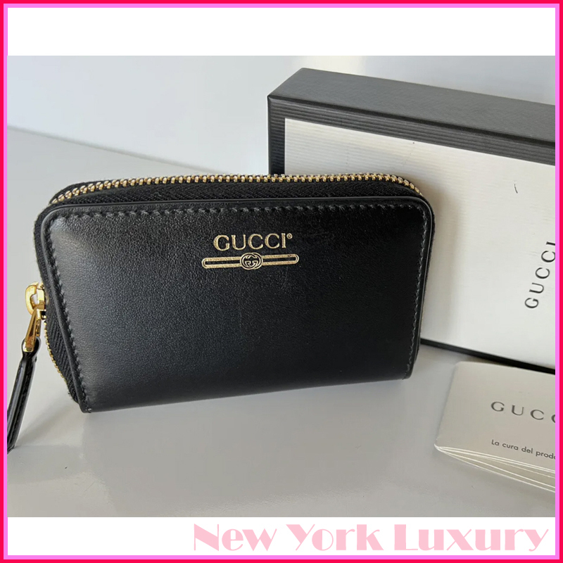 【BIMBA Y LOLA】サボテン柄巾着ポーチ BIMBA Y LOLA】サボテン柄巾着ポーチ