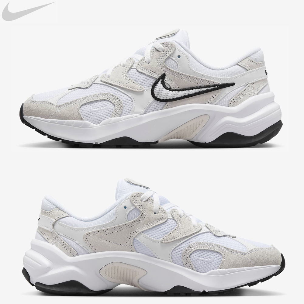 [NIKE] W AL8 ☆大人気☆