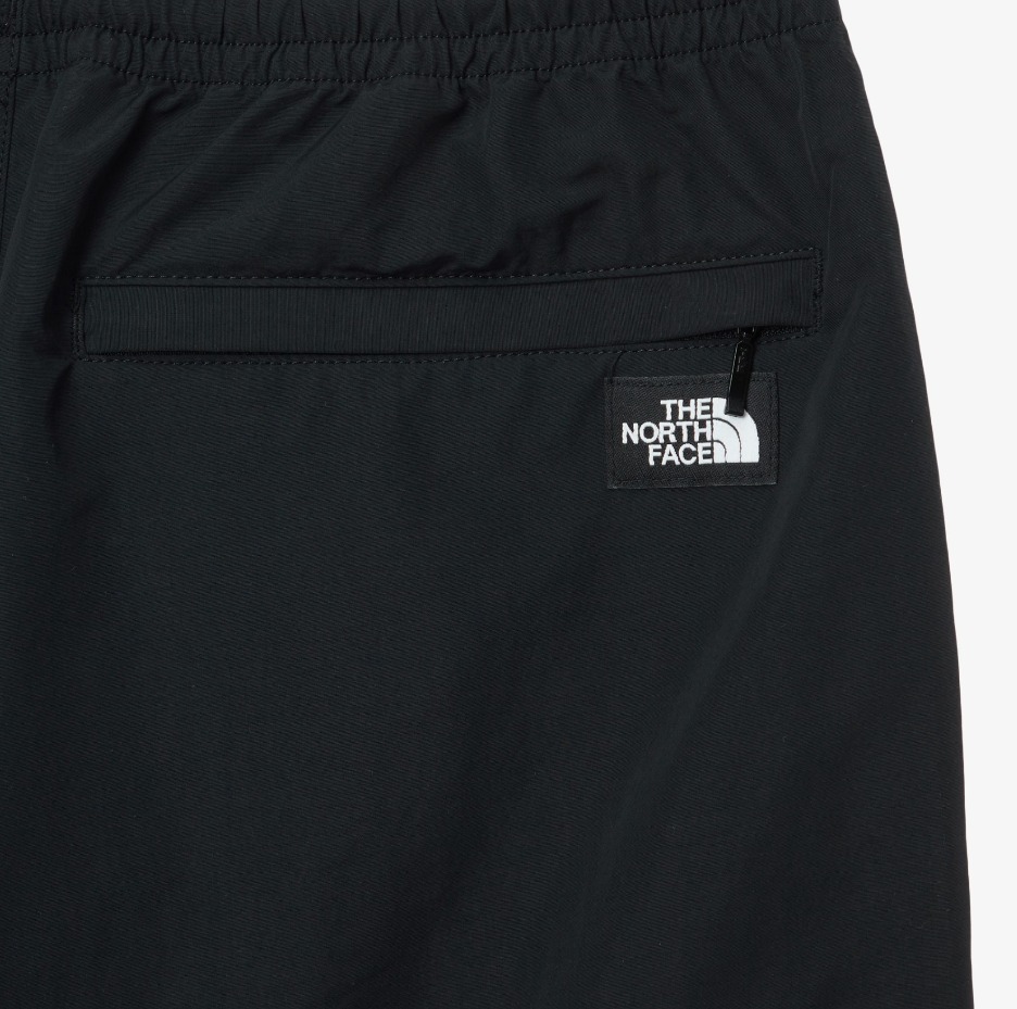 ☆24SS☆【THE NORTH FACE】☆M´S DAILY ESSENTIAL ショート