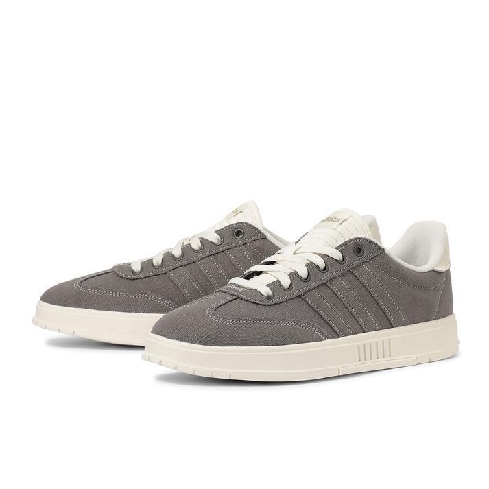【ADIDAS】 アディダス GRADAS CHAR/CORE/GOLD 国内発送