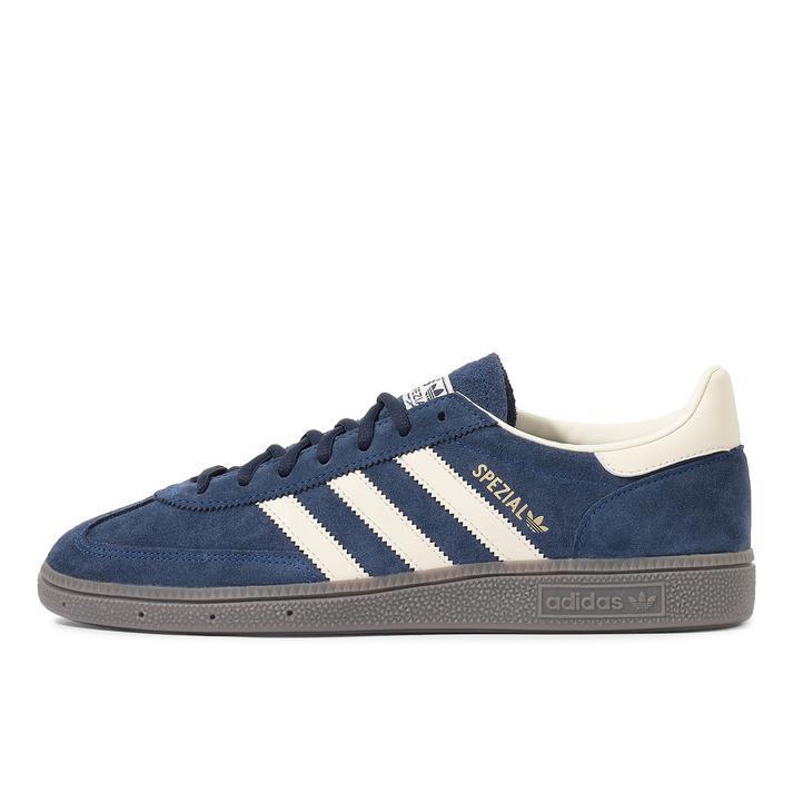 adidas HANDBALL SPEZIAL NIGH/CREA/FTWR 国内発送