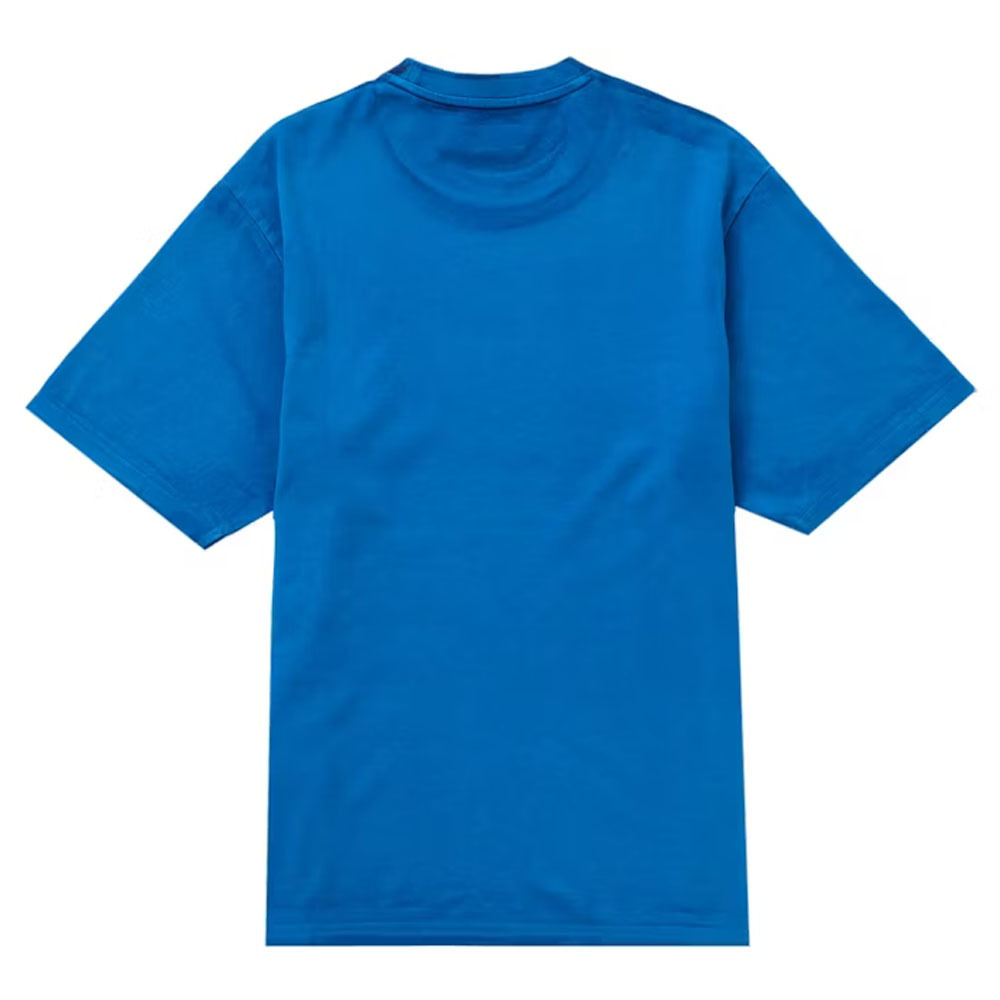 本物保証 /関税・送料無料】Supreme Overprint Small Box