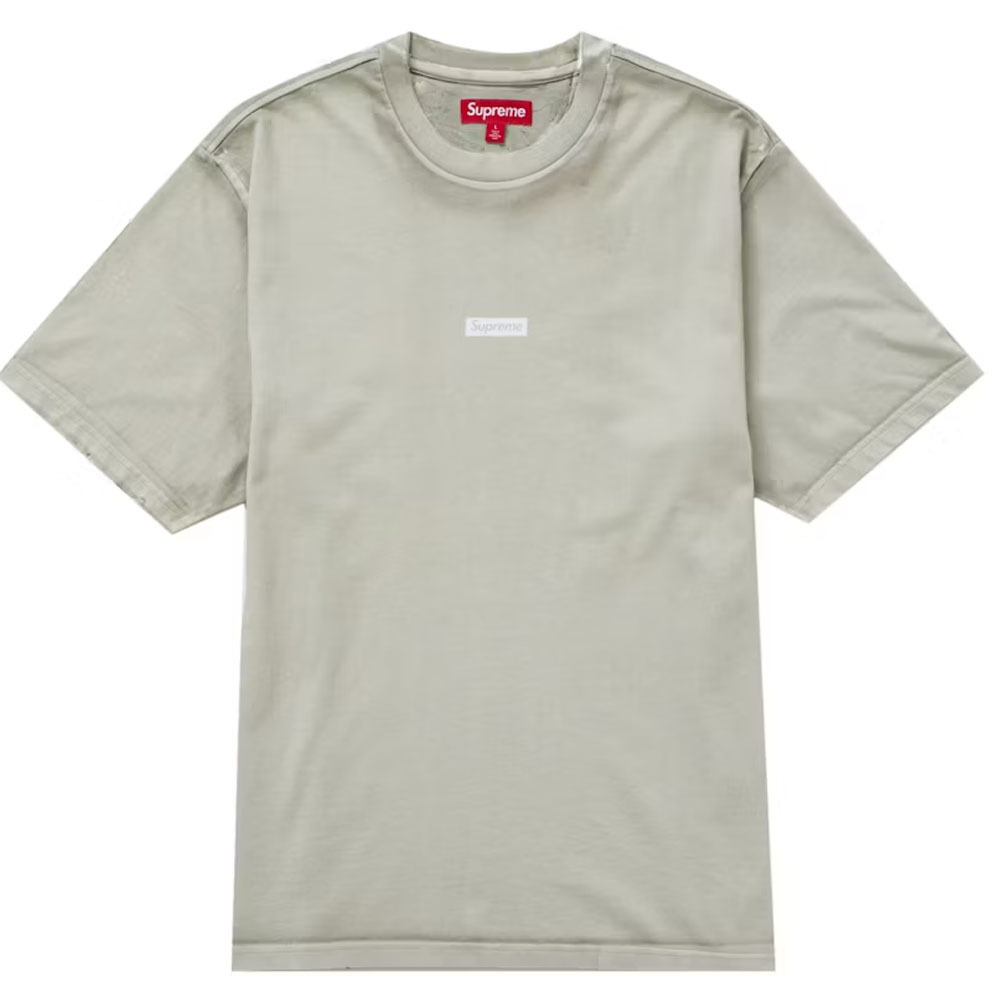 【本物保証 /関税・送料無料】Supreme Overprint Small Box 本物保証 /関税・送料無料】Supreme Overprint Small Box