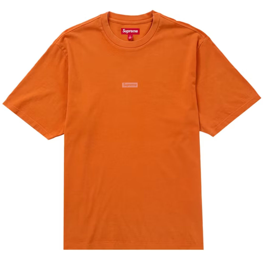【本物保証 /関税・送料無料】Supreme Overprint Small Box 本物保証 /関税・送料無料】Supreme Overprint Small Box