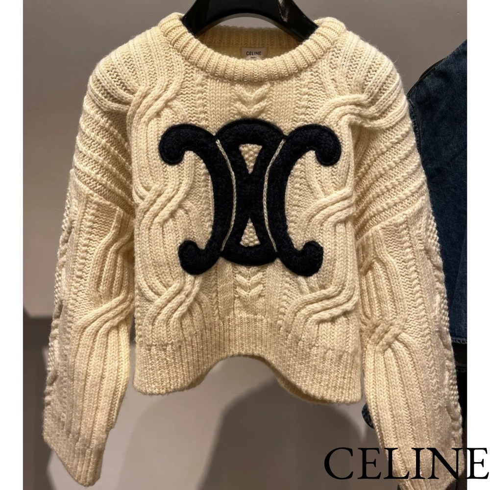 ☆インパクト大の可愛さ♪【CHANEL】トップス キャミソール☆