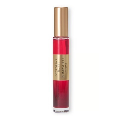 ☆Victoria's Secret☆ Bombshell Intense スプレー香水