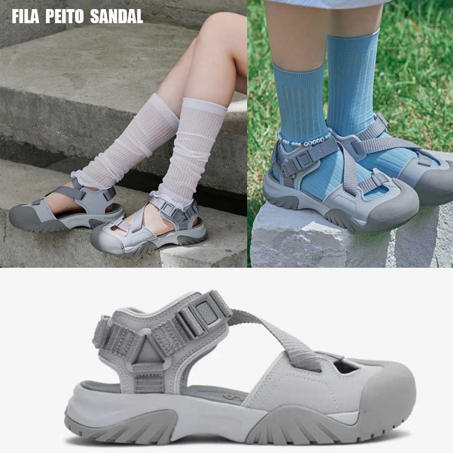 ☆FILA☆PEITO SANDALS v2 サマー サンダル 男女兼用 韓国発 org.jpg