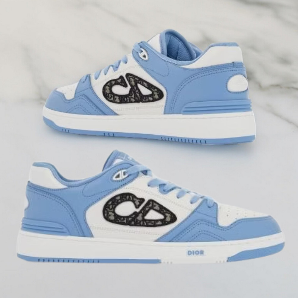 ☆韓国の人気☆【NIKE】☆AIR JORDA.N 5 RETRO☆25.5-28.5cm