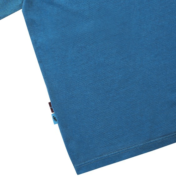 ◆24SS ARCHIVE BOLD X WIND AND SEA T-SHIRTS/3色◆