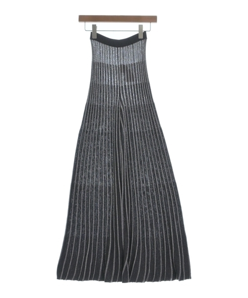 STELLA McCARTNEY パンツ（その他） 34(XXS位) 2318624A0051