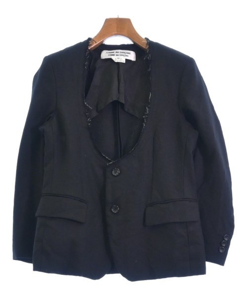 ジャケット × ヴィンテージ(中古) COMME des GARCONS COMME des GARCONS 2001124Y0291