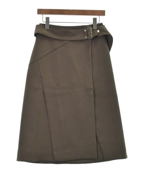 3.1 Phillip Lim ロング・マキシ丈スカート 2020323N0003
