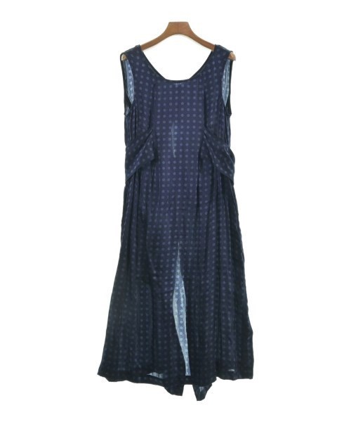 COMME des GARCONS COMME des GARCONS ワンピース 2001123O0221