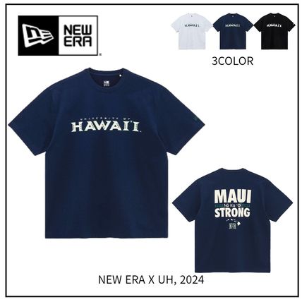 韓国】ニューエラ□新作!!UH SCRIPTコラボ□追跡送料込 (New Era