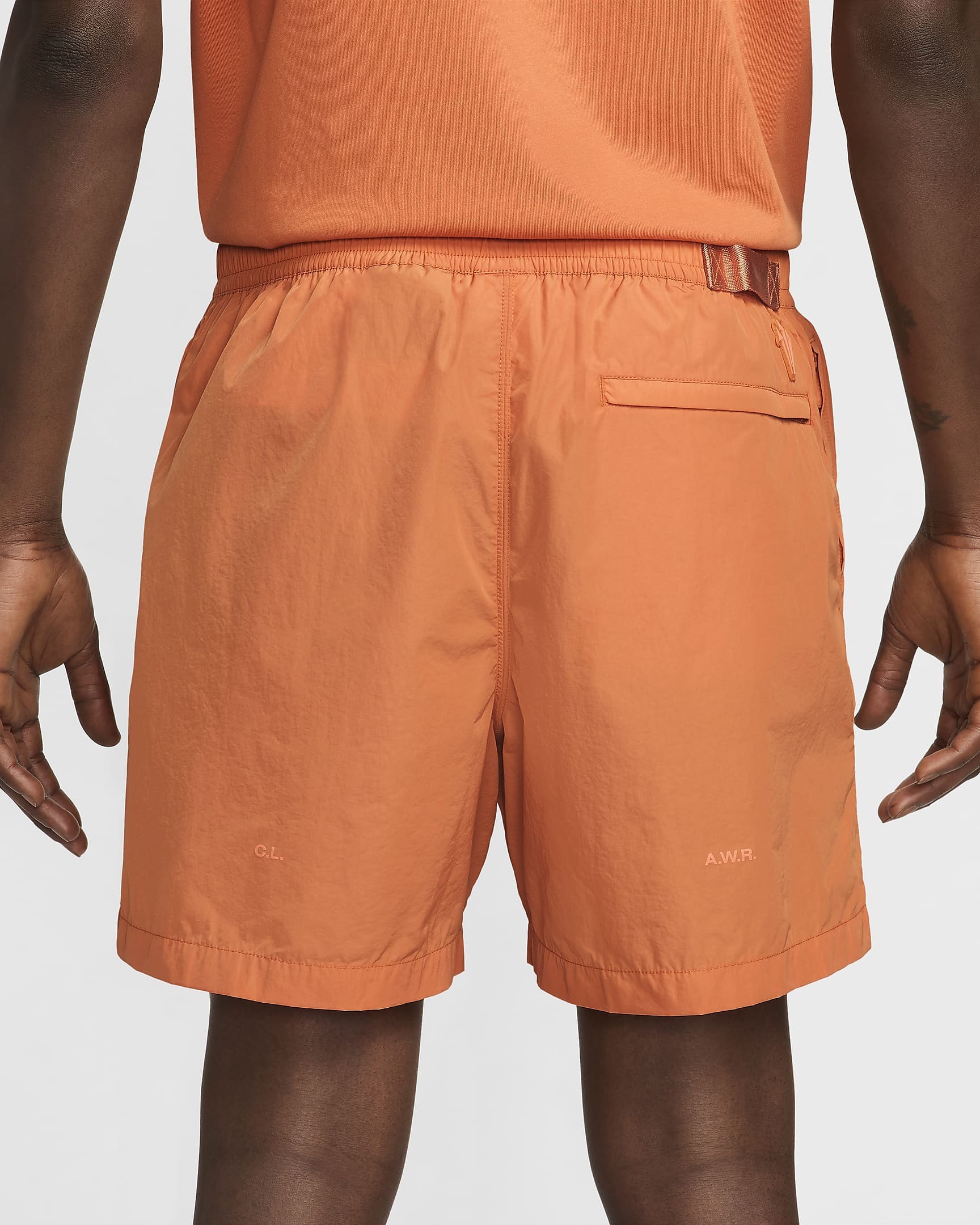 セットアップ☆コラボ【NIKE×NOCTA】トップ+ボトム セットアップ☆コラボ【NIKE×NOCTA】トップ+ボトム