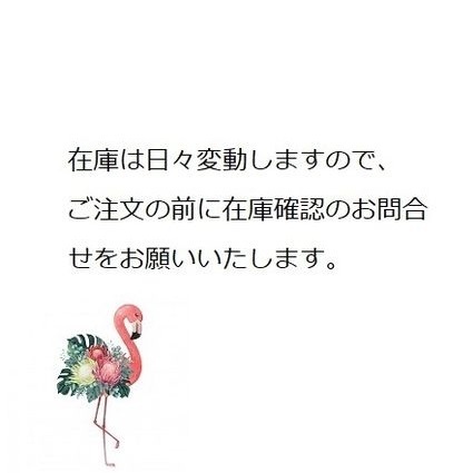MAX MARA STUDIO KABUKI フリル付き レースワンピース