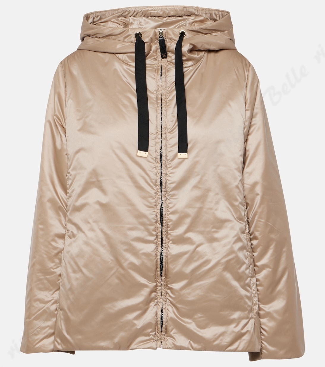 24SS new/Max Mara グリーンジャケット Jacket Beige 24SS new/Max Mara グリーンジャケット Jacket Beige (Max Mara