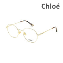 Chloe(クロエ)のレディース メガネ 人気アイテムランキング【BUYMA】