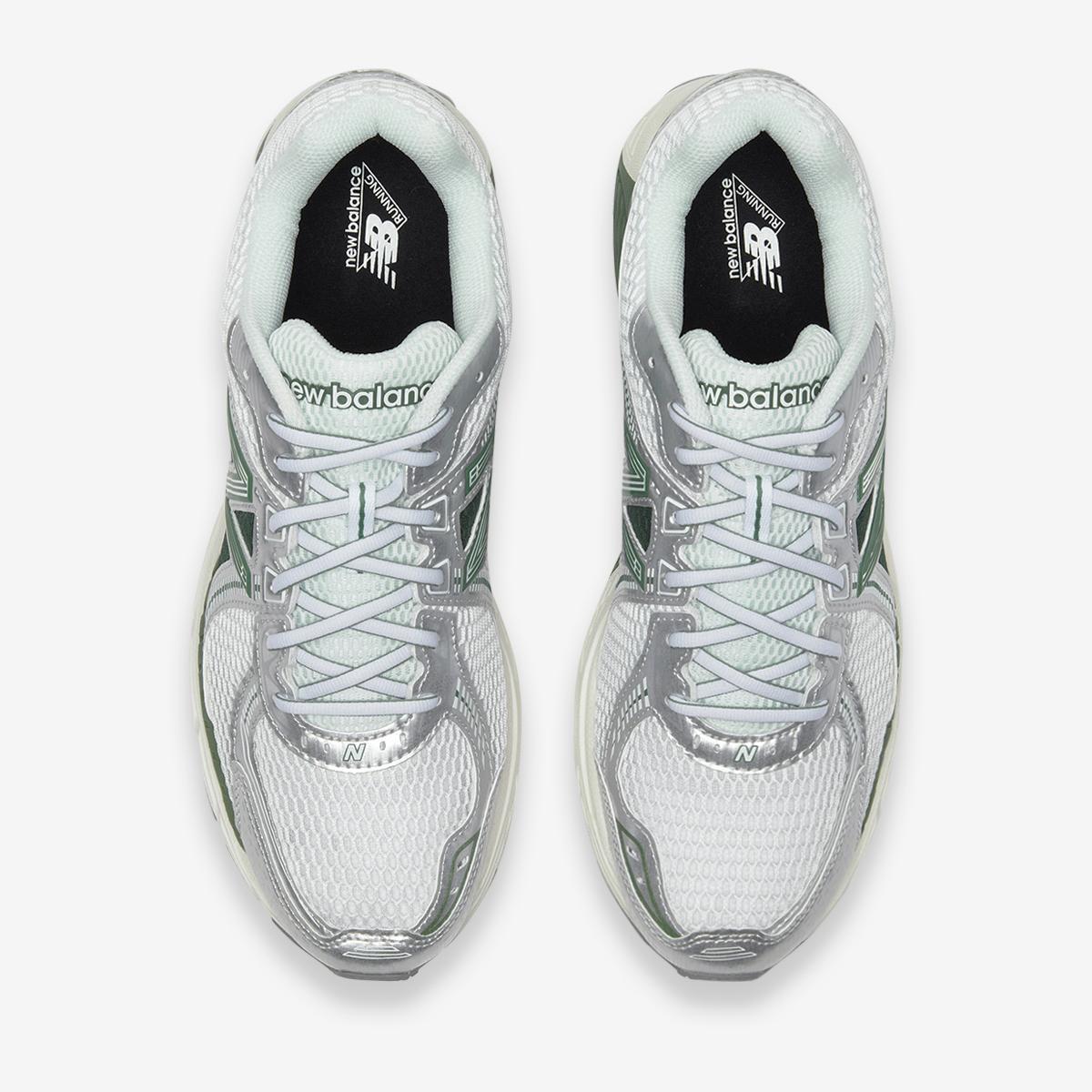 ☆New Balance☆ニューバランス ML860GP2☆追跡可 スニーカー