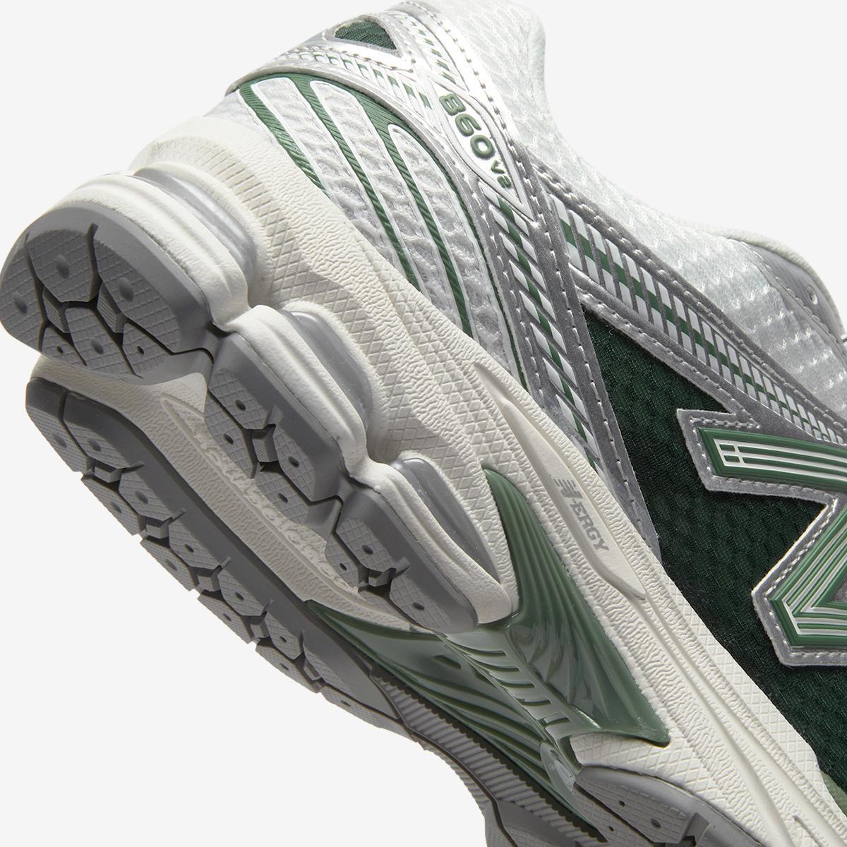☆New Balance☆ニューバランス ML860GP2☆追跡可 スニーカー