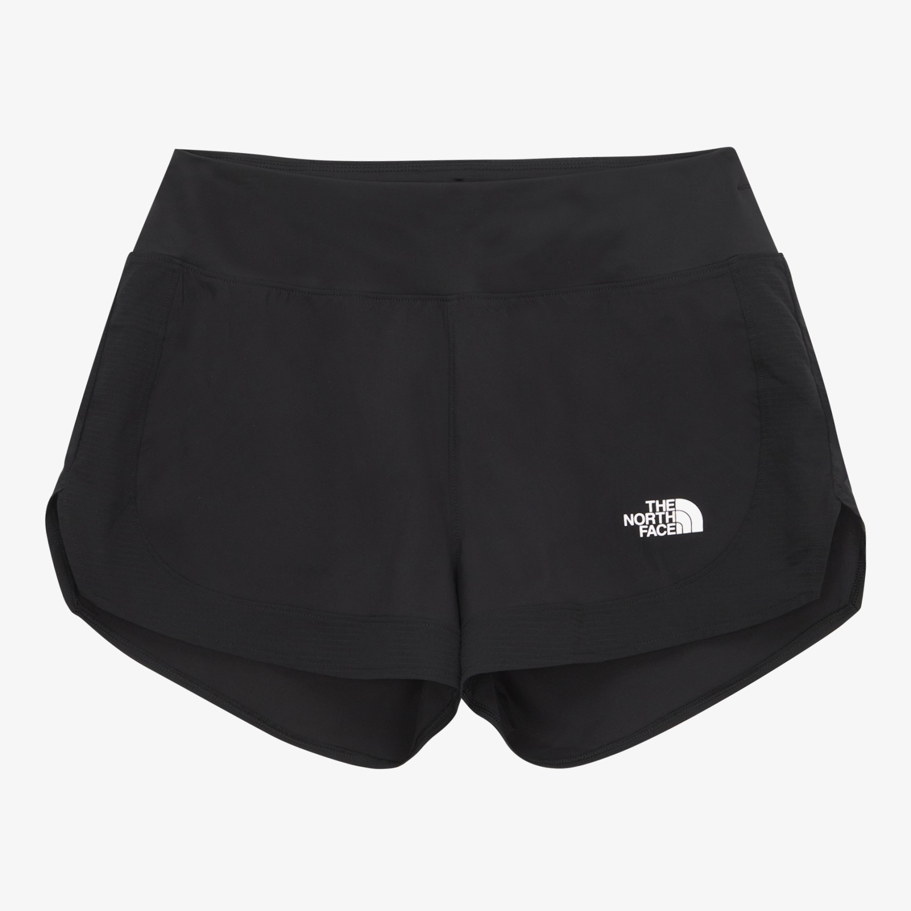 [THE NORTH FACE] ★24SS★韓国人気★W SUNRISER SHORT 2.5IN