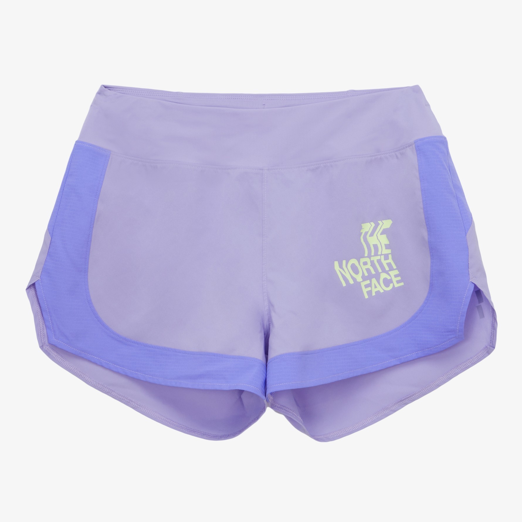 [THE NORTH FACE] ★24SS★韓国人気★W SUNRISER SHORT 2.5IN