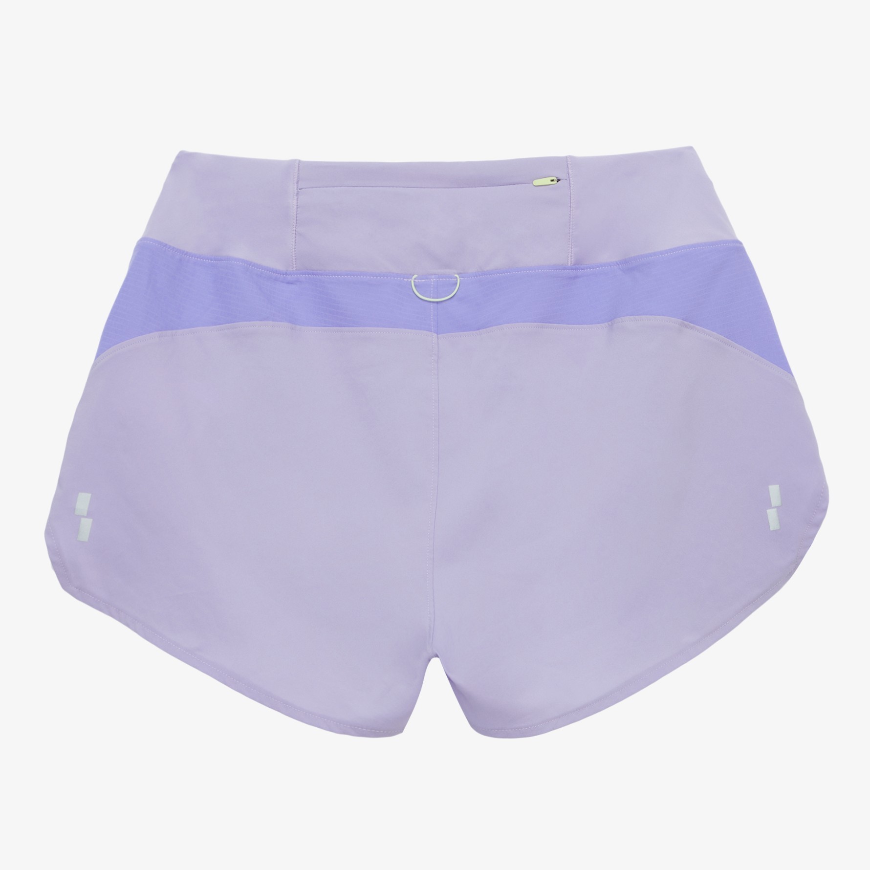 [THE NORTH FACE] ★24SS★韓国人気★W SUNRISER SHORT 2.5IN