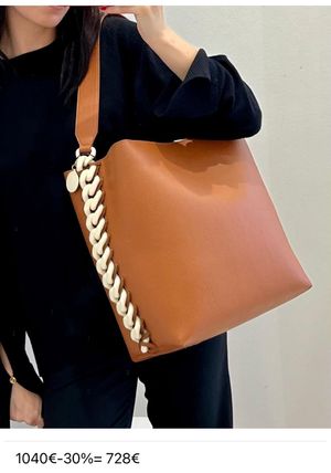 Stella McCartney - 美品 ステラマッカートニー STELLA