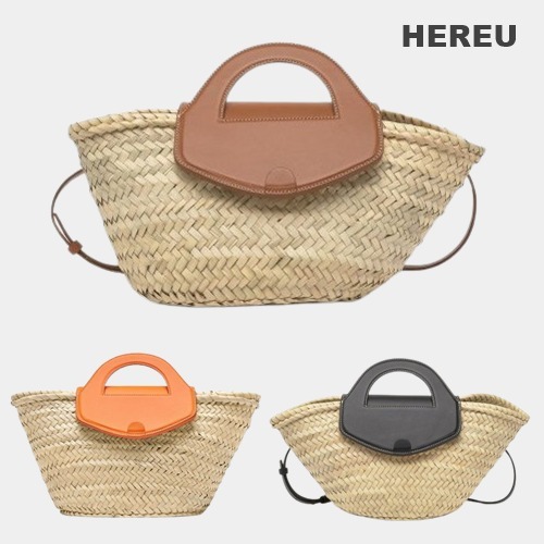 ☆HEREU☆トートバッグ 正規品