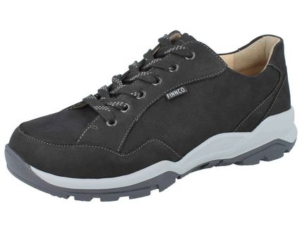 Finn Comfort(フィンコンフォート)の商品一覧 - 海外通販のBUYMA