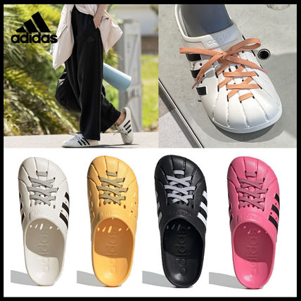 23.5cm 日本 adidas(アディダス) 靴・シューズ(レディース
