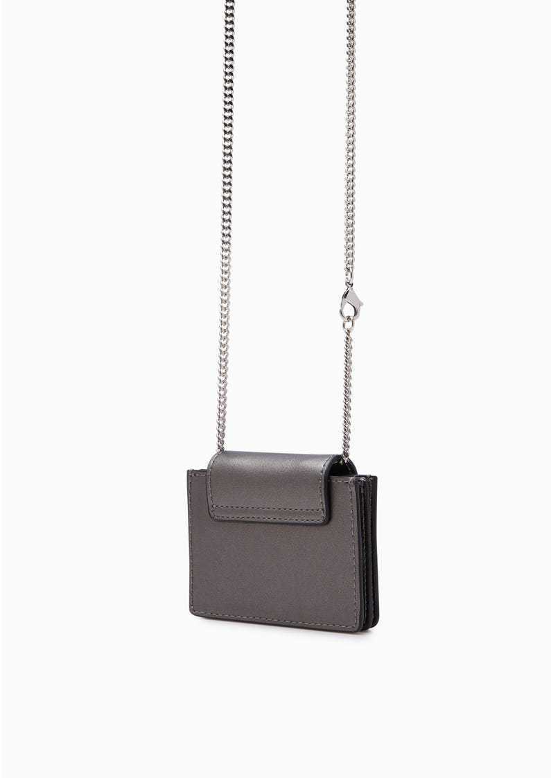 日本未発売!!《LYN》Paco カードホルダー