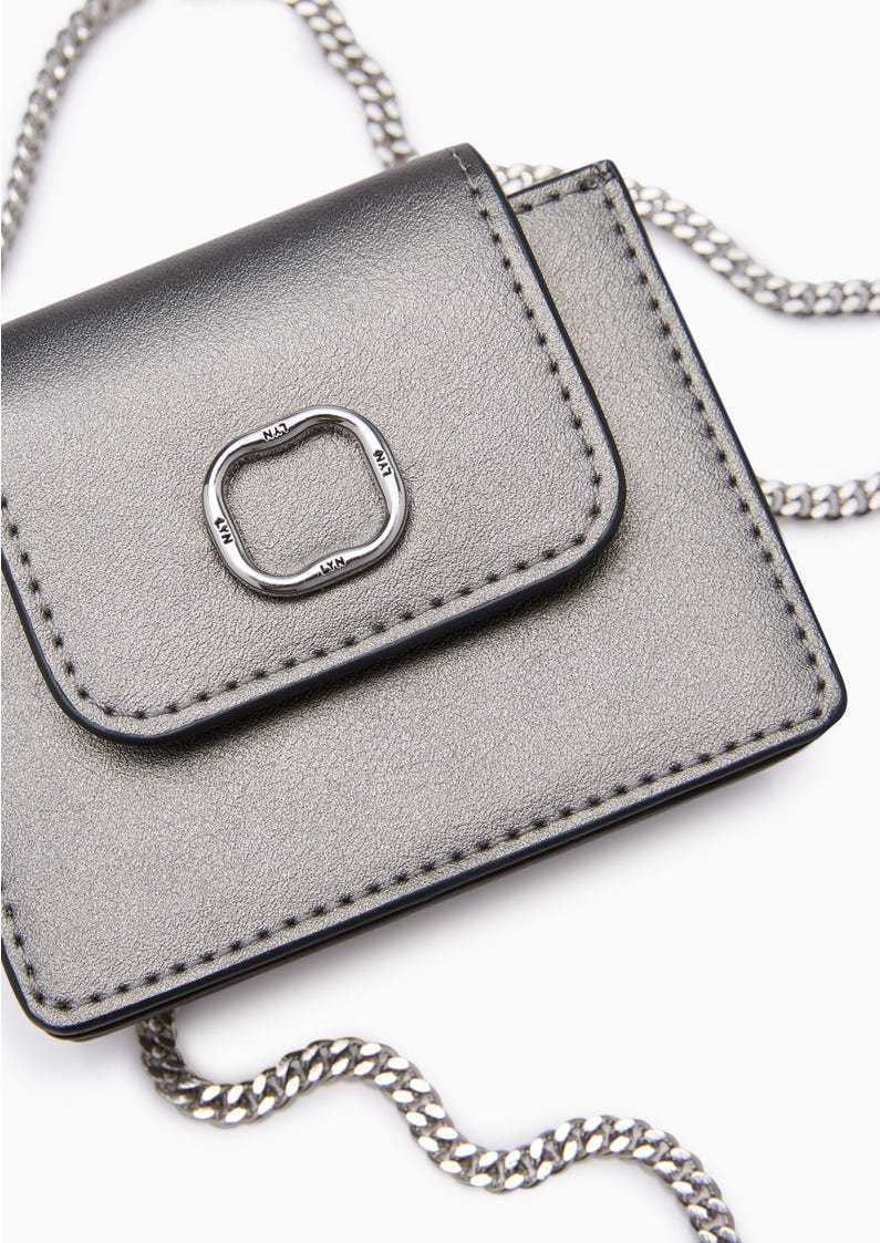 日本未発売!!《LYN》Paco カードホルダー