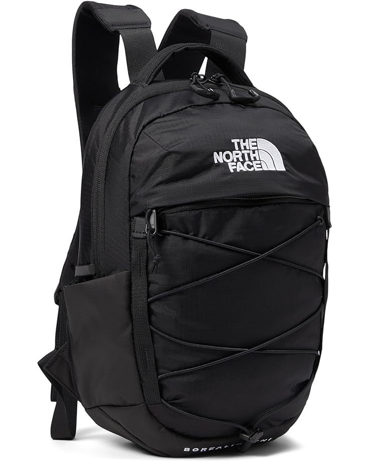 ★海外 ノースフェイス Borealis Mini バッグパック★関税込