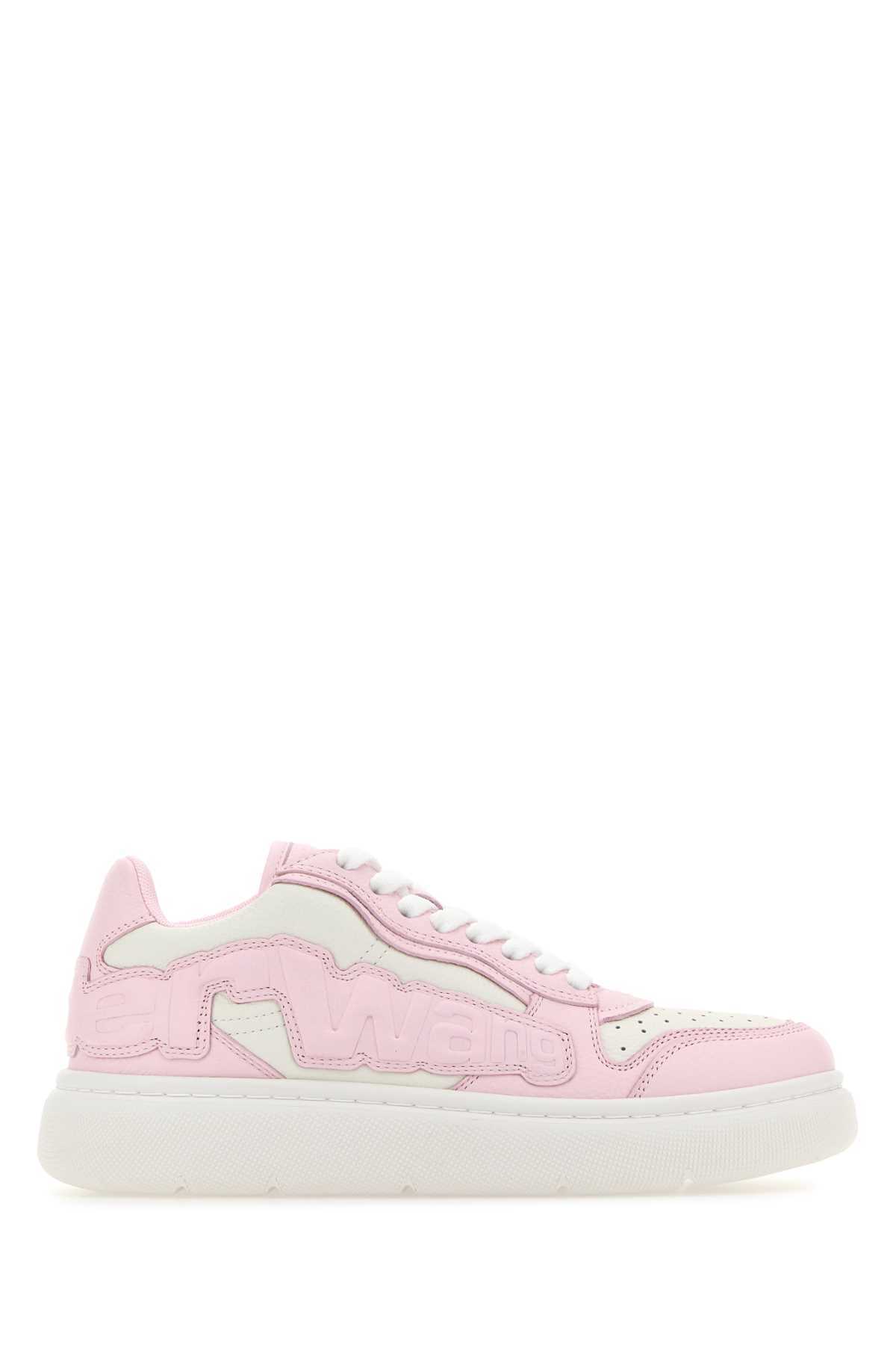 スニーカー Alexander Wang SNEAKER (30324S069 972)