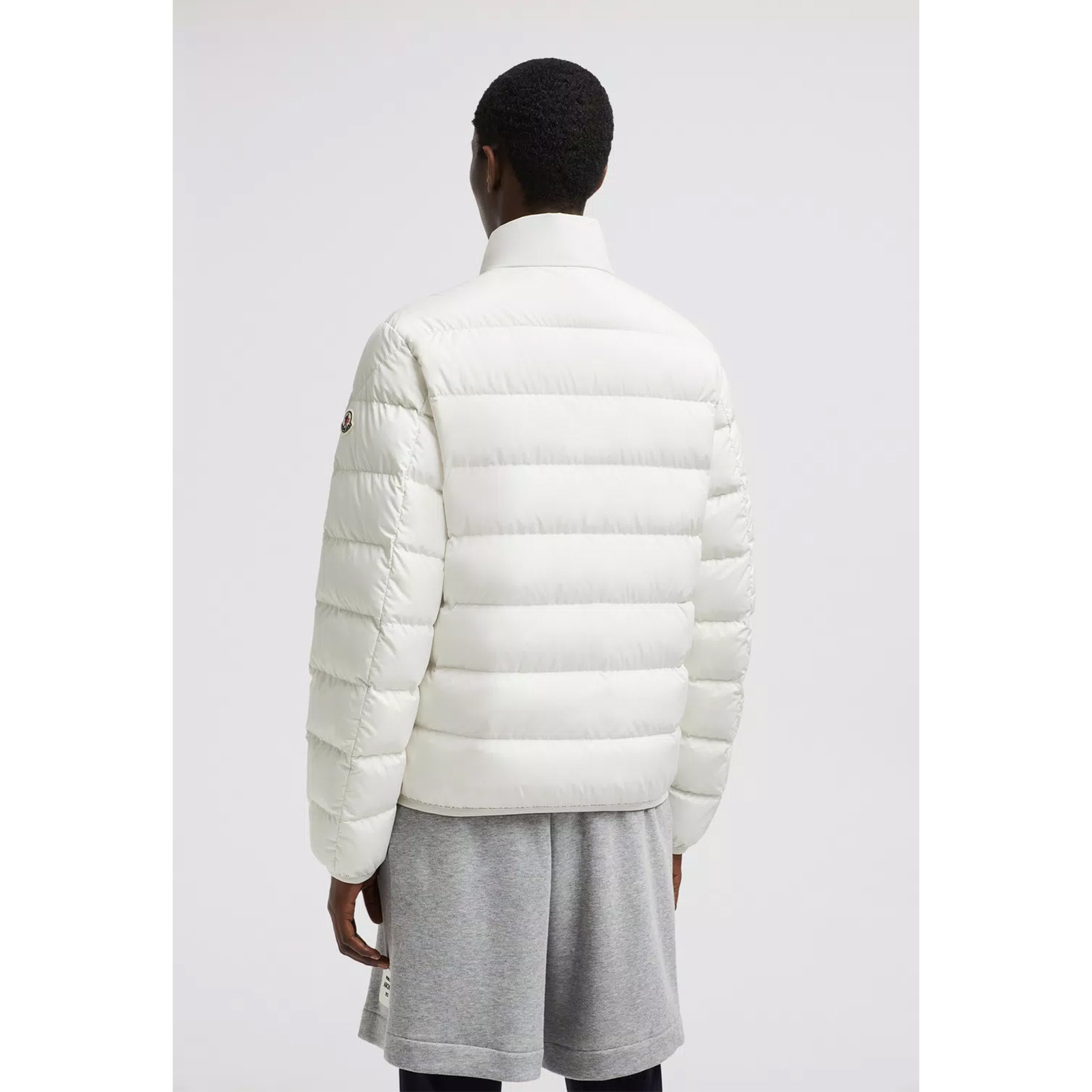 国内発送 関税込価格 ★ MONCLER BAUDINET ダウンジャケット 国内発送 関税込 2024-25AW MONCLER BAUDINET ダウンジャケット