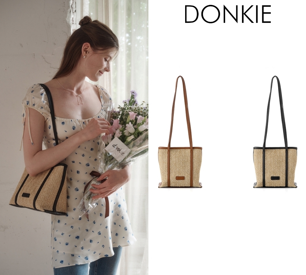 DONKIE☆Delpi