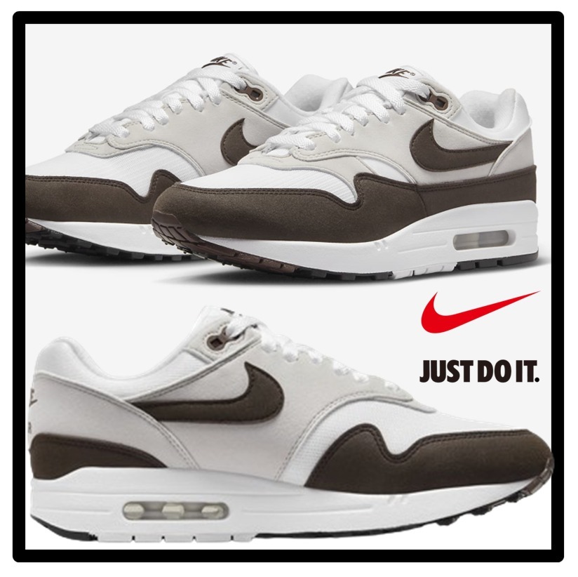 ★関税込★NIKE★W AIR MAX 1 エアマックス1★22-26cm★