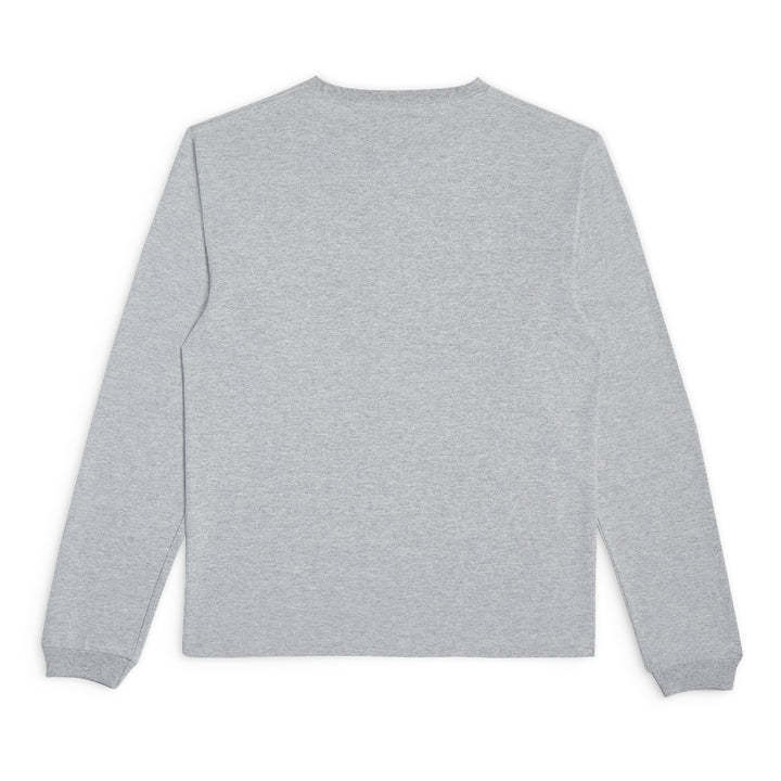 GALLERY DEPT.☆関税込☆デプト ロングスリーブ Tシャツ 4色 GALLERY DEPT.☆関税込☆デプト ロングスリーブ Tシャツ 4色