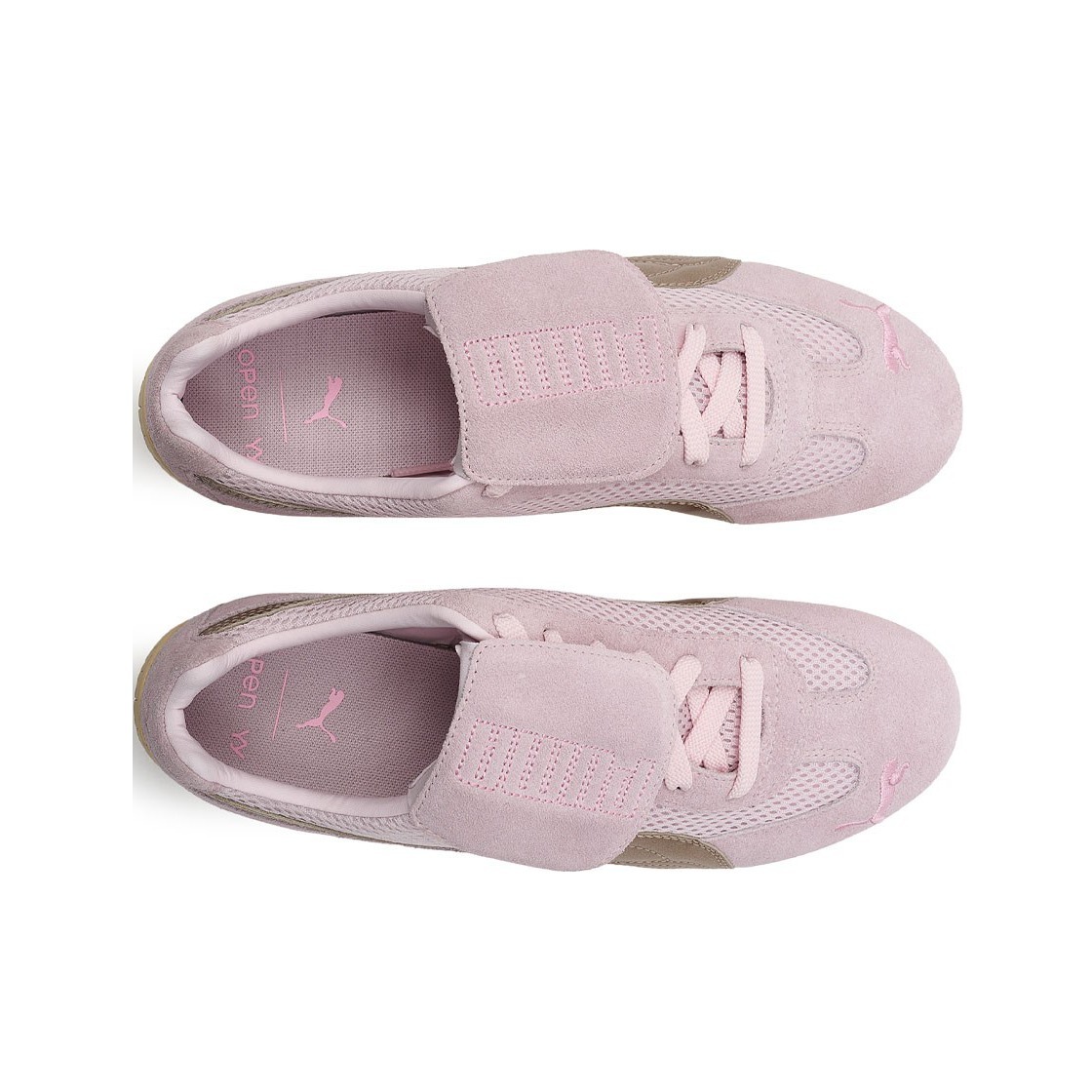 【PUMAXOPEN YY】★人気・男女兼用★スピードキャットスニーカー PUMAXOPEN YY】☆人気・男女兼用☆スピードキャットスニーカー